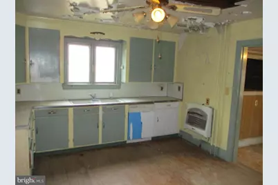 2958 Old Route 50, Cambridge, MD 21613 - Photo 5