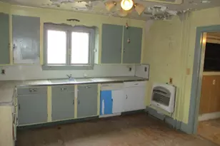 2958 Old Rte 50, Cambridge, MD 21613 - Photo 5