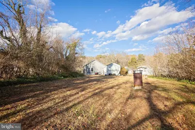 128 South Street, Secretary, MD 21664 - Photo 13