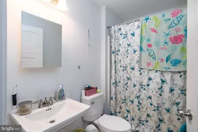 128 South Street, Secretary, MD 21664 - Photo 9