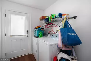 128 South St, Secretary, MD 21664 - Photo 11