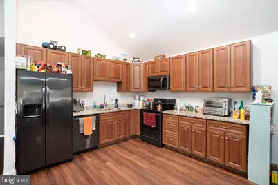 128 South Street, Secretary, MD 21664 - Photo 5