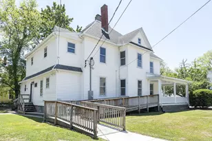 709 Church St, Cambridge, MD 21613 - Photo 29