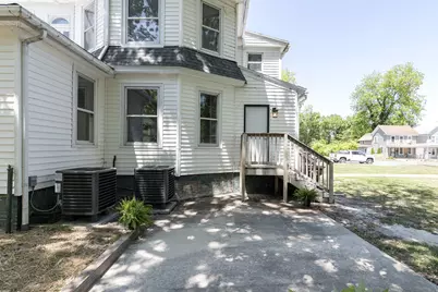 709 Church Street, Cambridge, MD 21613 - Photo 31