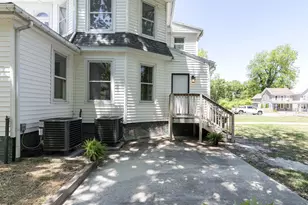 709 Church St, Cambridge, MD 21613 - Photo 31