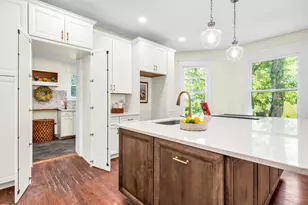 709 Church St, Cambridge, MD 21613 - Photo 15