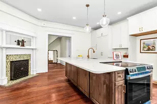 709 Church St, Cambridge, MD 21613 - Photo 13