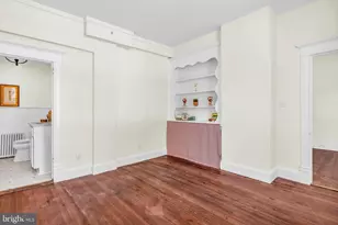709 Church St, Cambridge, MD 21613 - Photo 23