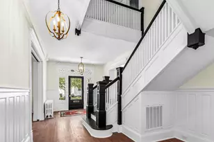 709 Church St, Cambridge, MD 21613 - Photo 7