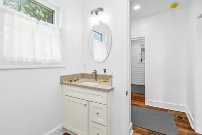 709 Church Street, Cambridge, MD 21613 - Photo 25