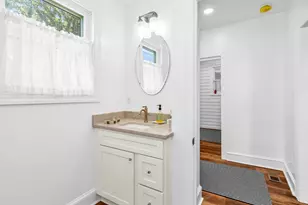 709 Church St, Cambridge, MD 21613 - Photo 25