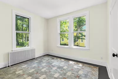 709 Church Street, Cambridge, MD 21613 - Photo 21