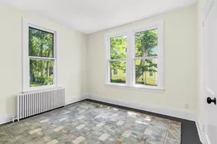 709 Church St, Cambridge, MD 21613 - Photo 21
