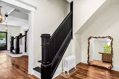 709 Church Street, Cambridge, MD 21613 - Photo 3