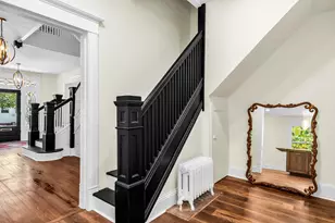 709 Church St, Cambridge, MD 21613 - Photo 3