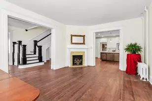 709 Church St, Cambridge, MD 21613 - Photo 9