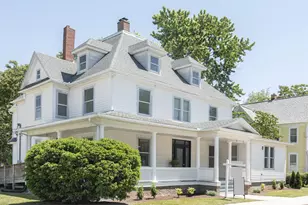 709 Church St, Cambridge, MD 21613 - Photo 1