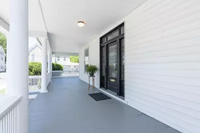 709 Church Street, Cambridge, MD 21613 - Photo 13