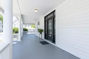 709 Church St, Cambridge, MD 21613 - Photo 13