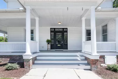 709 Church Street, Cambridge, MD 21613 - Photo 5