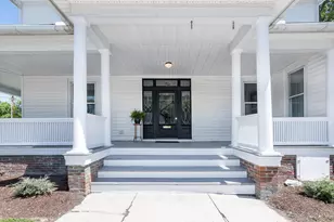 709 Church St, Cambridge, MD 21613 - Photo 5