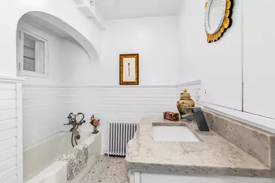 709 Church Street, Cambridge, MD 21613 - Photo 23
