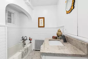 709 Church St, Cambridge, MD 21613 - Photo 23