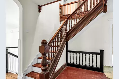 709 Church Street, Cambridge, MD 21613 - Photo 27