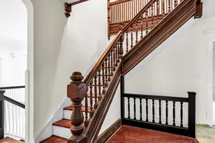 709 Church St, Cambridge, MD 21613 - Photo 27
