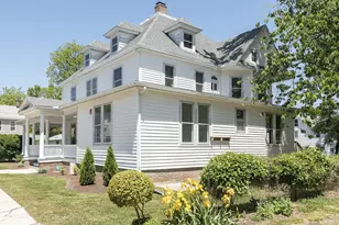 709 Church St, Cambridge, MD 21613 - Photo 3