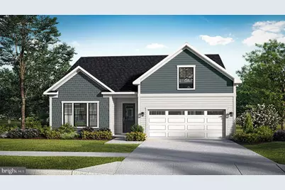 Tbb Marsh Elder Road #ALOHA, Cambridge, MD 21613 - Photo 1