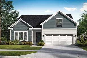 Tbb Marsh Elder Rd, Cambridge, MD 21613 - Photo 1