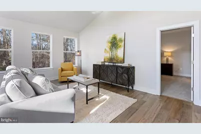 Tbb Marsh Elder Road #ALOHA, Cambridge, MD 21613 - Photo 3