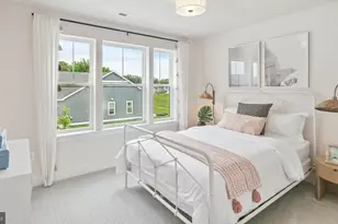 Tbb Marsh Elder Rd, Cambridge, MD 21613 - Photo 11