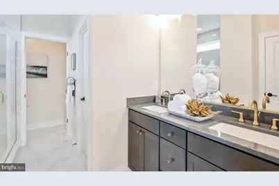 Tbb Marsh Elder Road #DUNE, Cambridge, MD 21613 - Photo 9