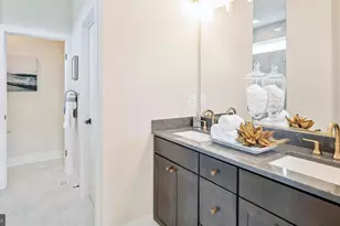 Tbb Marsh Elder Rd, Cambridge, MD 21613 - Photo 9