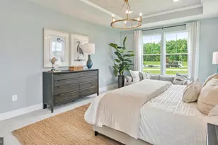 Tbb Marsh Elder Rd, Cambridge, MD 21613 - Photo 13