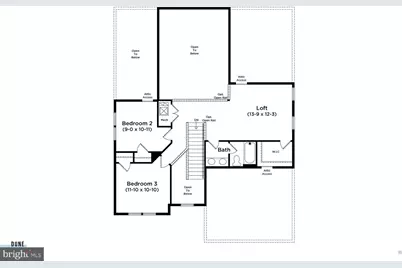 Tbb Marsh Elder Road #DUNE, Cambridge, MD 21613 - Photo 25