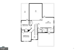 Tbb Marsh Elder Rd, Cambridge, MD 21613 - Photo 25