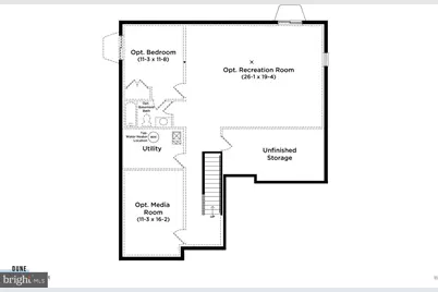 Tbb Marsh Elder Road #DUNE, Cambridge, MD 21613 - Photo 23