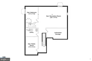 Tbb Marsh Elder Rd, Cambridge, MD 21613 - Photo 23