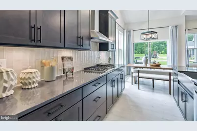 Tbb Marsh Elder Road #DUNE, Cambridge, MD 21613 - Photo 3