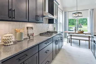 Tbb Marsh Elder Rd, Cambridge, MD 21613 - Photo 3