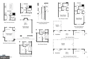 Tbb Marsh Elder Rd, Cambridge, MD 21613 - Photo 21