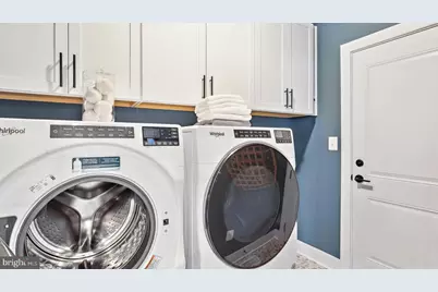 Tbb Marsh Elder Road #DUNE, Cambridge, MD 21613 - Photo 19