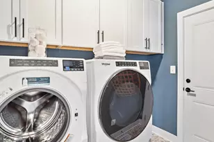 Tbb Marsh Elder Rd, Cambridge, MD 21613 - Photo 19