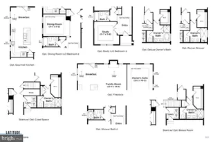 Tbb Marsh Elder Rd, Cambridge, MD 21613 - Photo 13