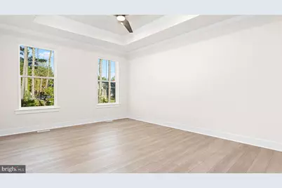 Tbb Marsh Elder Road #LATITUDE, Cambridge, MD 21613 - Photo 7