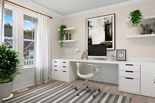 Tbb Marsh Elder Rd, Cambridge, MD 21613 - Photo 9