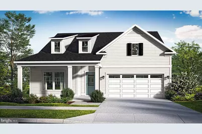 Tbb Marsh Elder Road #LATITUDE, Cambridge, MD 21613 - Photo 23